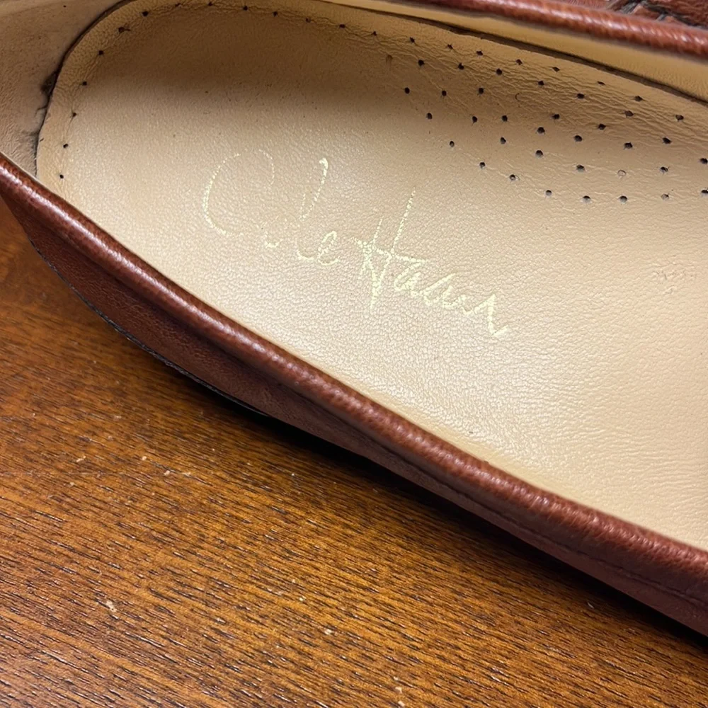 Cole Haan Women’s Shoes - Picture 8 of 9